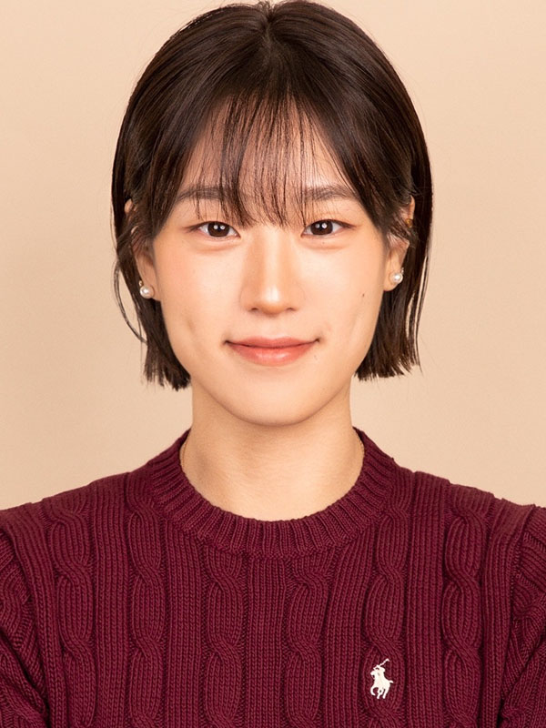 이도희 코치